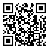 https://www.fou.net/post/247580.html