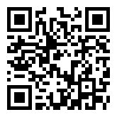 https://www.fou.net/post/247586.html