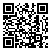 https://www.fou.net/post/247587.html