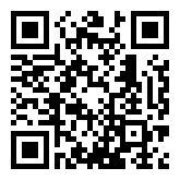 https://www.fou.net/post/247589.html