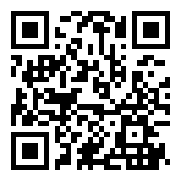 https://www.fou.net/post/24759.html