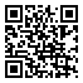 https://www.fou.net/post/247590.html