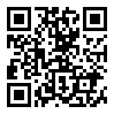 https://www.fou.net/post/247591.html
