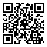 https://www.fou.net/post/247592.html