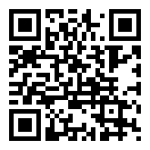 https://www.fou.net/post/247593.html
