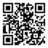 https://www.fou.net/post/247595.html