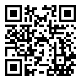 https://www.fou.net/post/247597.html