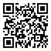 https://www.fou.net/post/247598.html