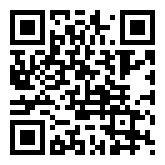 https://www.fou.net/post/247599.html