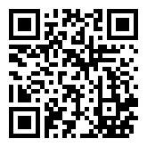 https://www.fou.net/post/24760.html