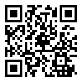 https://www.fou.net/post/247601.html