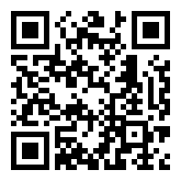 https://www.fou.net/post/247602.html