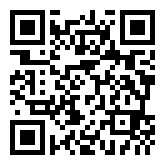 https://www.fou.net/post/247604.html