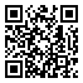 https://www.fou.net/post/247606.html