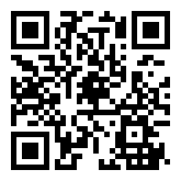 https://www.fou.net/post/247607.html