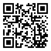 https://www.fou.net/post/247608.html