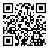 https://www.fou.net/post/24761.html