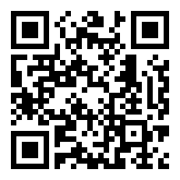 https://www.fou.net/post/247611.html