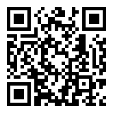 https://www.fou.net/post/247614.html