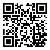 https://www.fou.net/post/247615.html