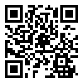 https://www.fou.net/post/247619.html