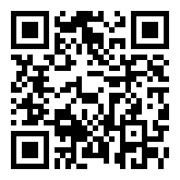 https://www.fou.net/post/24762.html