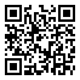 https://www.fou.net/post/247620.html
