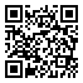 https://www.fou.net/post/247621.html