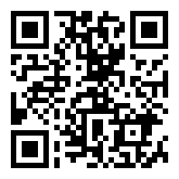https://www.fou.net/post/247624.html