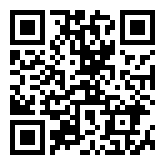 https://www.fou.net/post/247625.html