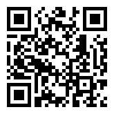 https://www.fou.net/post/247627.html