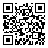 https://www.fou.net/post/247628.html