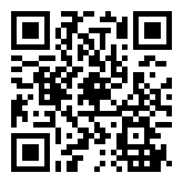 https://www.fou.net/post/247629.html