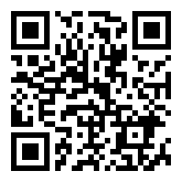 https://www.fou.net/post/24763.html