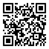 https://www.fou.net/post/247632.html
