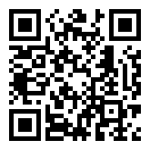 https://www.fou.net/post/247636.html