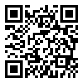 https://www.fou.net/post/247639.html