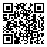 https://www.fou.net/post/24764.html