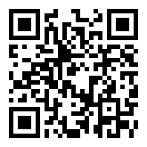 https://www.fou.net/post/247640.html