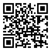 https://www.fou.net/post/247641.html