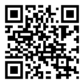 https://www.fou.net/post/247646.html