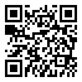 https://www.fou.net/post/247649.html
