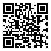 https://www.fou.net/post/24765.html