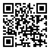 https://www.fou.net/post/247650.html