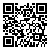 https://www.fou.net/post/247654.html
