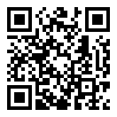 https://www.fou.net/post/247655.html