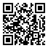 https://www.fou.net/post/247656.html
