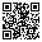 https://www.fou.net/post/247659.html