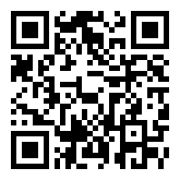 https://www.fou.net/post/24766.html