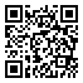 https://www.fou.net/post/247662.html
